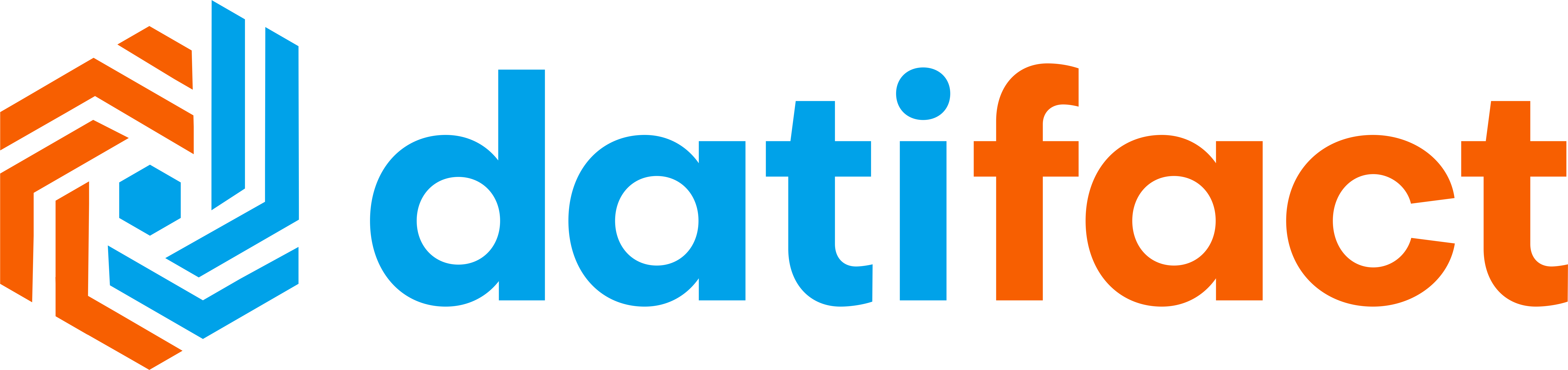 datifact LLC